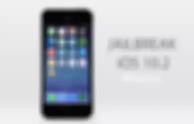 Tools Yalu Jailbreak iOS 10.2 Resmi Mendukung iPhone 6, iPhone 5s dan iPad!
