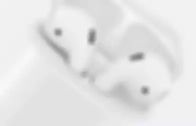 (Rumor) Apple Siapkan AirPods 2 untuk Dirilis di Paruh Kedua 2018