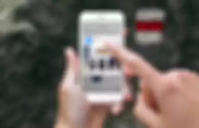 Lagi, Instagram Bikin Fitur Ala 3D Touch untuk Info Akun