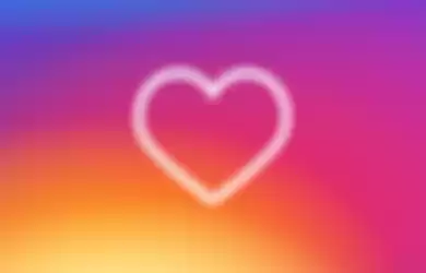 Instagram Rilis Two-Factor Authentication untuk Semua Pengguna dan Fitur Sensitive Content