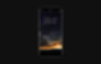 (Rumor) iPhone 8 Bakal Mulai Debut Perdana Bulan Oktober/November