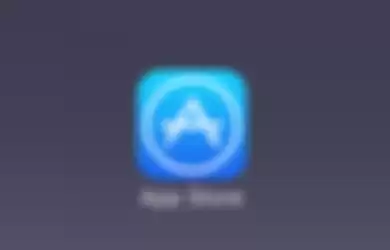 Apple Ubah Harga App Store di Mexico, Denmark dan Sistem Pajak di Taiwan