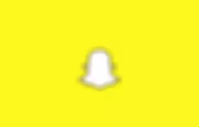 CEO Snapchat: Aplikasi Snapchat Hanya untuk Orang Kaya!