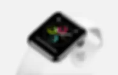 Dibekali Konektivitas LTE, Apple Watch Baru Siap Hadir Akhir Tahun