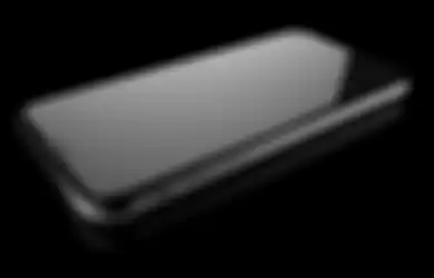 iPhone 9 Bakal Pakai Baterai Berbentuk L buatan LG Tahun Depan