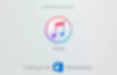 iTunes dan Apple Music Segera Hadir di Windows Store