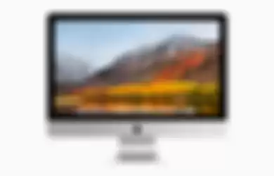 Apple Merilis macOS High Sierra: Teknologi Storage Baru, Grafis dan Konten VR