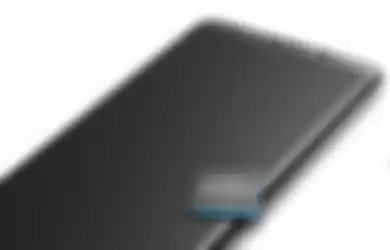 Inikah Bocoran Wujud Samsung Galaxy Note 8 buat Jegal iPhone 8?