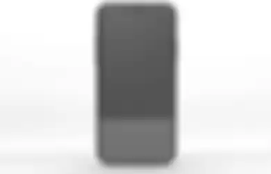 Beredar Bocoran Render Desain iPhone 8 dengan Touch ID di Tombol Power