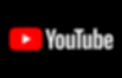 YouTube for iOS Uji Coba Tampilan Dark Theme, Sudah Kebagian?