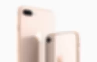 Apple Siapkan Perbaikan untuk Isu Suara di Sejumlah iPhone 8