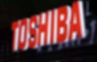 Toshiba Resmi Jual Unit Bisnis Chip Memori kepada Bain Capital-Apple