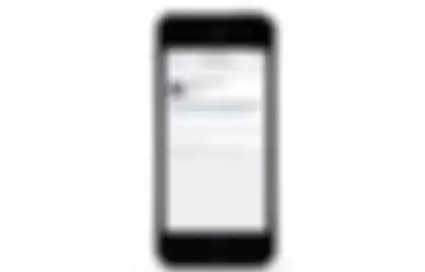 Apple Merilis iOS 11 Developer Beta 10 dan Public Beta 9