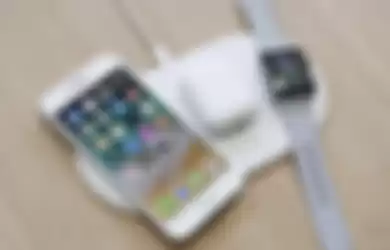 iPhone 8, Apple Watch Series 3, dan Apple TV 4K Resmi Meluncur Hari Ini