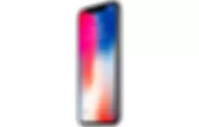 Apple: iPhone X Bakal Tersedia di Toko Ritel Lebih dari 55 Negara Saat Peluncuran