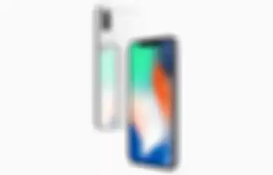 (Video) Home Button Eksternal untuk iPhone X yang Benar-Benar Berfungsi