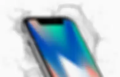 Daftar Harga iPhone X di 10 Negara Luar Amerika Serikat