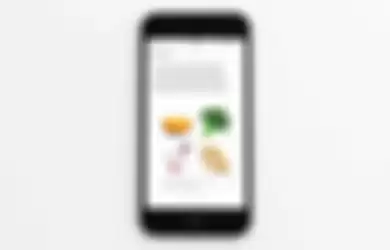 (Galeri) Apple Pamerkan Katalog Emoji Baru untuk iOS 11.1 Beta 2