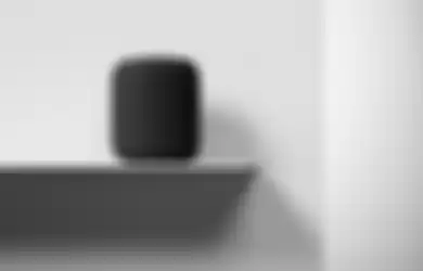 Pakar Teknologi Ini Juga Memuji Kualitas Suara HomePod