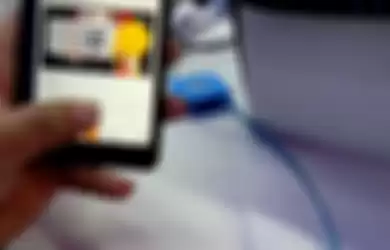 (Video) Xiaomi Mi Mix 2S Jiplak Gesture Kontrol Multitasking iPhone X