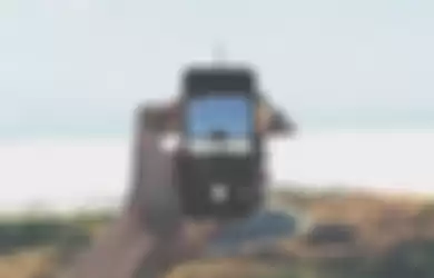 7 Tips Mengambil Foto Panorama Menggunakan iPhone
