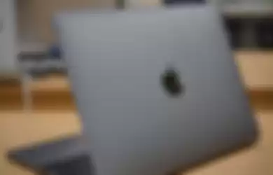 8 Alasan Beralih ke MacBook 12 inci dari MacBook Air 11 inci