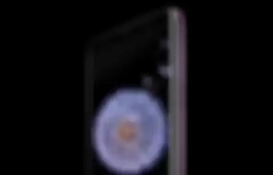Samsung Sindir iPhone X di Peluncuran Galaxy S9, Penonton Tidak Peduli