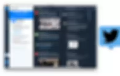 Twitter Ubah Aturan TweetDeck untuk Menekan Spam dan Propaganda Politik