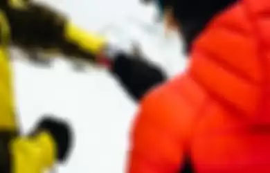 Apple Watch Series 3 Bisa Digunakan Melacak Aktivitas Ski dan Snowboarding