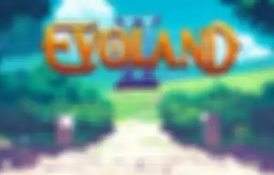 Evoland 2, Games RPG Penuh Nostalgia dan Petualangan