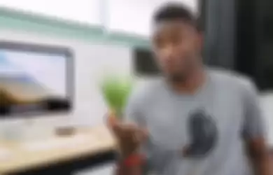 (Video) MKBHD Jelaskan Ekosistem Apple yang Kuat