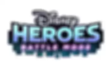 Review Disney Heroes: Battle Mode, Kumpulkan Karakter Favoritmu Dan Lawan Versi Jahatnya