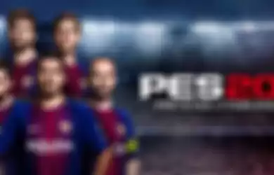 Konami Merayakan Hari Jadi ‘PES 2018’ Mobile Dengan Menghadirkan Banyak Pesepakbola Legendaris