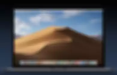 Apple Memastikan Mojave Adalah macOS Terakhir Yang Mendukung Aplikasi 32-Bit