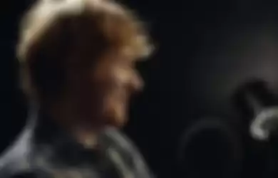 Film Dokumenter Ed Sheeran “Songwriter” Segera Rilis di Apple Music