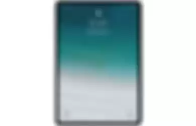 (Rumor) Apple Hapus Headphone Jack di iPad Pro Terbaru
