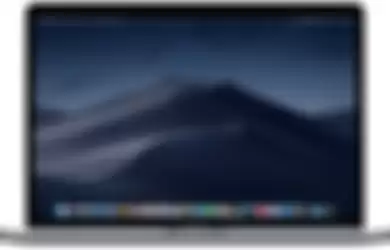 macOS Mojave Versi Public Beta Kini Sudah Dapat Diunduh