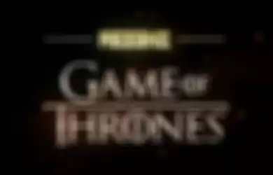 Trailer Terbaru Reigns: Game of Thrones Muncul Menjelang Hari Perilisan