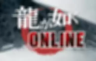 ‘Yakuza Online’ Versi iOS Rilis di Jepang, Pre-Registrasi Dibuka Sekarang