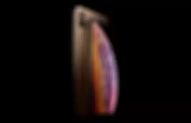 iPhone Xs Max Terjual 4x Lebih Banyak Dibadingkan iPhone Xs