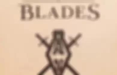 The Elder Scrolls: Blades Mengalami Keterlambatan Perilisan