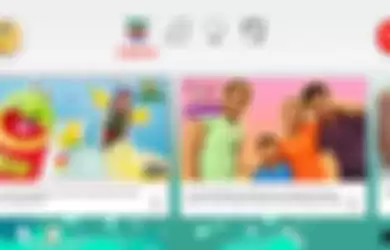 Aplikasi YouTube Kids Akhirnya Rilis untuk Pengguna Indonesia