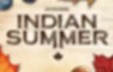 Board Game Adaptasi Digital ‘Indian Summer’ Dari Uwe Rosenberg Hadir di iOS Minggu Ini