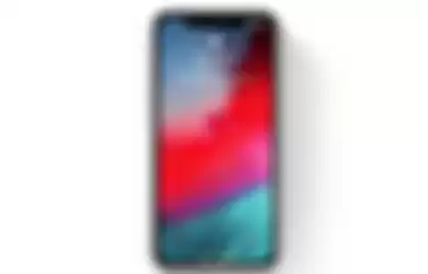 (Video) Celah Keamanan untuk Menembus Passcode Lock di iOS 12, Akses Kontak dan Foto