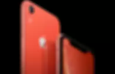 iPhone XR Pesanan Gelombang Pertama Mulai Tiba di Seluruh Dunia