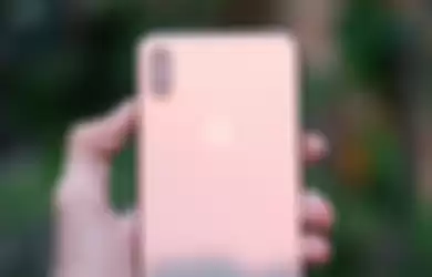 Trio iPhone Baru Lulus Sertifikat TKDN, Kapan Dijual di Indonesia?