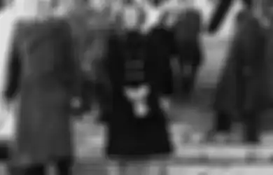 Sering Dianggap Mematikan dan Unggul, Nyatanya Teknologi dan Militer Nazi Jerman Tak Sehebat yang Kita Kira