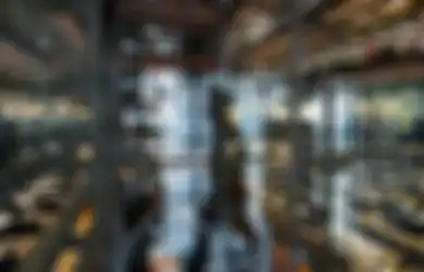 Dokumen Bocor Ungkap Bank Raksasa Dunia Ini Ada Kongkalikong dengan Para Pelaku Kasus 1MDB, Kuras Kekayaan Malaysia Sampai Hutangnya Jadi Masalah Perdana Menteri Selanjutnya
