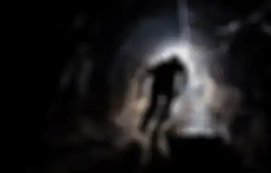 Bak di Film Fiksi, Sipir di Penjara Ini Bantu Narapidana Gali Terowongan Rahasia untuk Meloloskan Diri