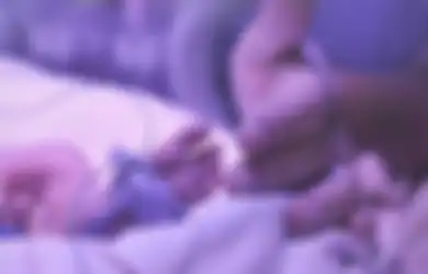 Duh, Bayi Prematur Ini Meninggal Setelah Dokter Tak Sengaja Melukai Kepalanya Saat Operasi Caesar